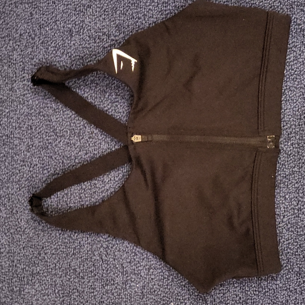 Gym Shark sports bra